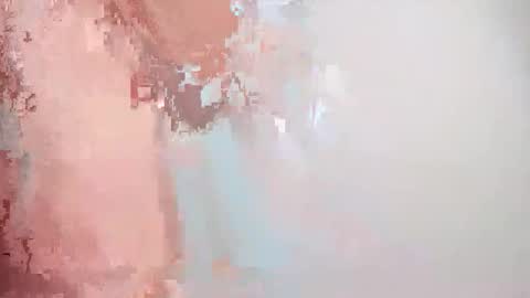 lllortx online show from November 9, 3:37 pm