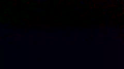 lman1188 online show from March 26, 5:51 pm