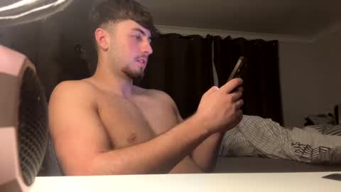 lmp125 online show from February 9, 11:57 pm