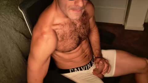 LN online show from November 11, 11:40 pm