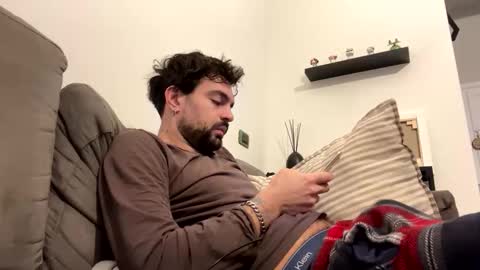 lnnc5 online show from March 1, 8:18 am