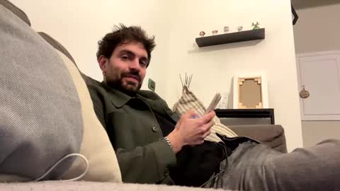 lnnc5 online show from February 10, 3:48 pm