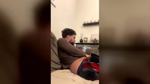 lnnc5 online show from December 22, 9:16 am