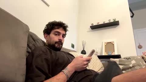 lnnc5 online show from March 10, 11:58 am