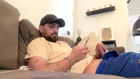 lnnc50 online show from April 24, 7:21 am