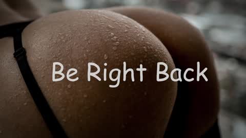 Linn my new page online show from January 17, 9:50 pm