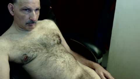 loades182025 online show from June 28, 5:58 am
