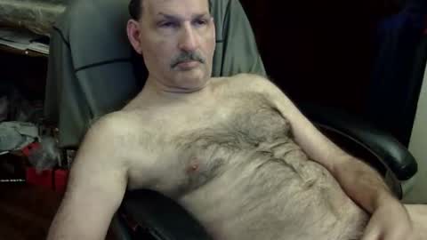 loades182025 online show from November 7, 8:06 am