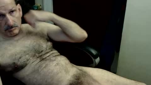 loades182025 online show from June 11, 7:28 am