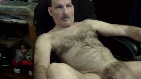 loades182025 online show from February 14, 5:32 am