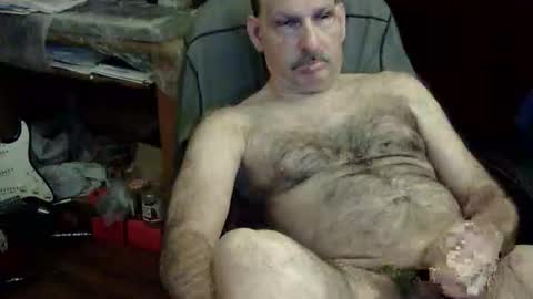 loades182025 online show from November 23, 4:54 am