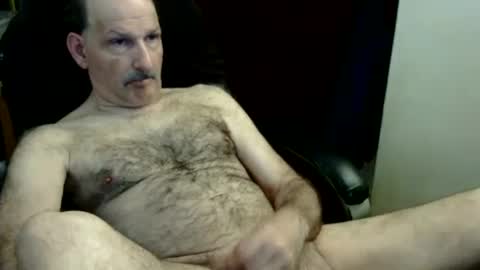 loades182025 online show from June 20, 7:25 am