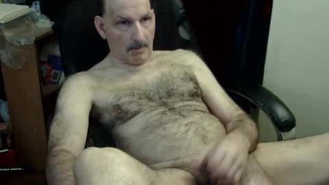 loades182025 online show from April 3, 4:08 am