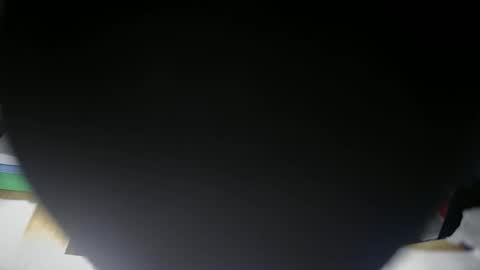 loadmaster699 online show from November 27, 8:11 am