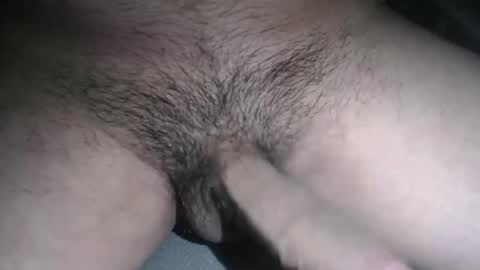 loaferlife online show from November 1, 1:06 am