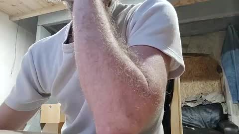 lobin666 online show from December 21, 6:12 pm