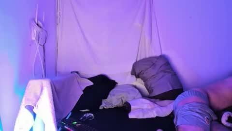 Duard online show from April 18, 8:16 am