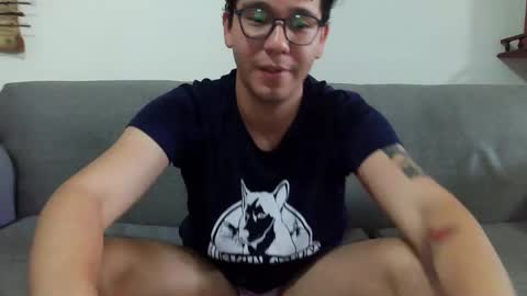 Lobo online show from February 28, 3:15 pm