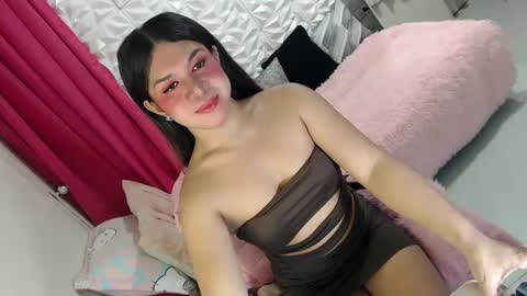 Thea online show from March 3, 6:59 am