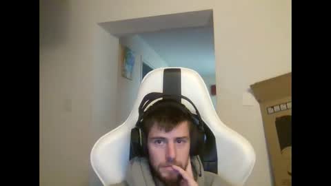 lobo online show from September 27, 11:30 am