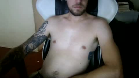 lobo online show from July 31, 11:22 am