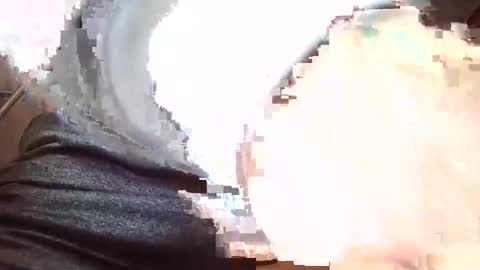 Snapshot of loboxavi chatting on October 23, 5:36 pm loboxavi online show from October 23, 5:36 pm