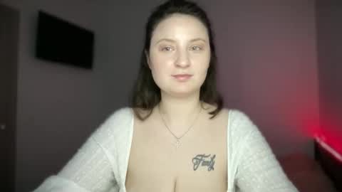 locaalise online show from April 18, 8:16 am