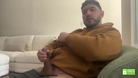 lockdownlove online show from February 2, 4:58 pm