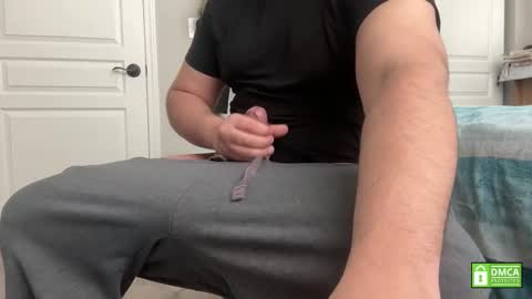 lockdownlove online show from February 4, 4:00 pm