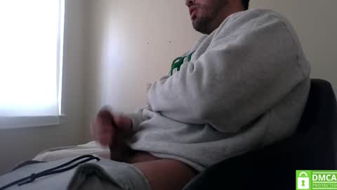 lockdownlove online show from December 22, 3:41 pm