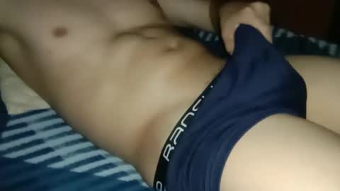 Snapshot of loco_boy007 chatting on September 13, 5:21 am loco_boy007 online show from September 13, 5:21 am