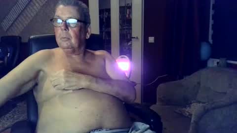 Loebet online show from November 7, 4:42 pm