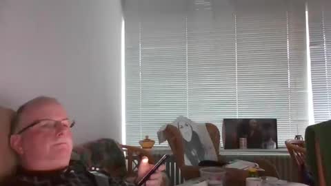 loewe39238 online show from January 16, 8:43 am