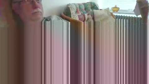 loewe39238 online show from December 16, 8:09 am