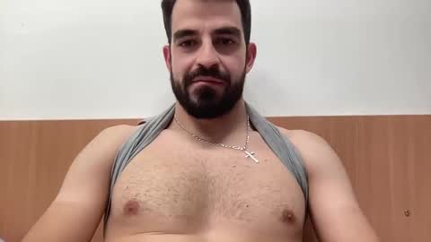 lofas12345 online show from January 20, 4:01 pm