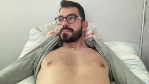 lofas12345 online show from September 29, 8:24 am