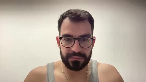 lofas12345 online show from December 31, 7:40 pm