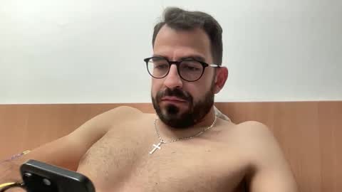 lofas12345 online show from September 25, 3:30 pm