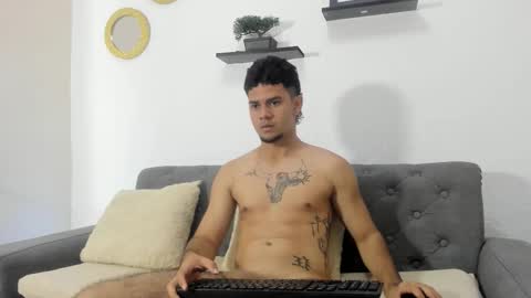 logan online show from March 15, 2:49 am