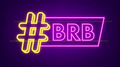 Logan Lux online show from December 13, 1:44 pm