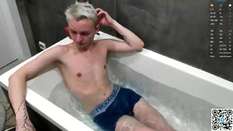 Logan online show from February 20, 4:34 am