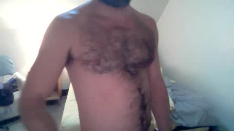 logan_rex_3 online show from January 16, 3:37 am