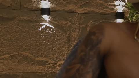 logan_varela online show from January 5, 5:27 pm