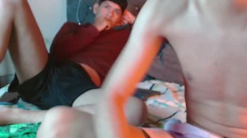 Snapshot of logan_willyams_ chatting on September 10, 11:17 pm logan_willyams_ online show from September 10, 11:17 pm