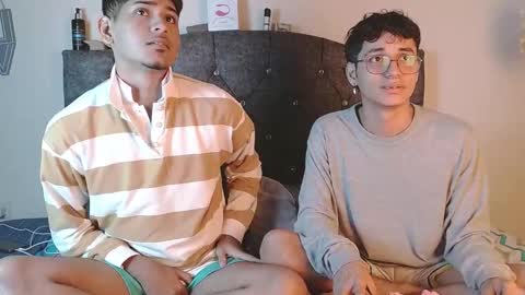 Snapshot of logan_willyams_ chatting on October 11, 4:17 am logan_willyams_ online show from October 11, 4:17 am