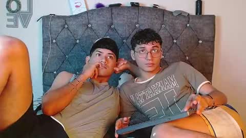 Snapshot of logan_willyams_ chatting on September 11, 11:28 pm logan_willyams_ online show from September 11, 11:28 pm