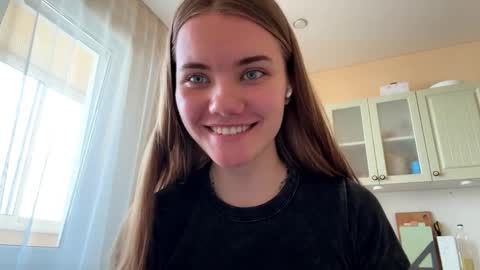 logancadarette online show from March 30, 12:27 pm