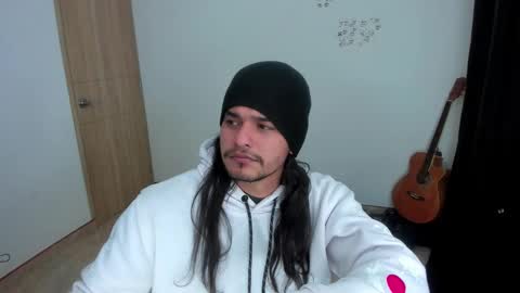 Logan online show from March 4, 7:27 am