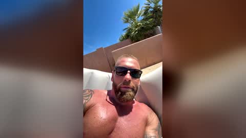 Loganjackson219 online show from March 14, 7:18 pm