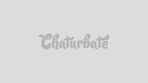 loganjhonson19 online show from July 28, 3:26 am